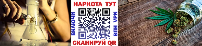  Кокаин Тында