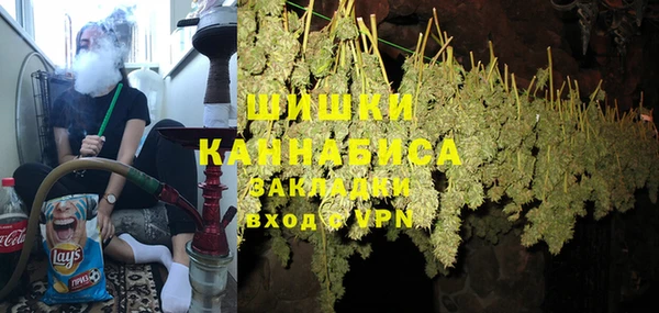 метадон Алзамай
